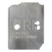 Defletor Radiador Toyota Yaris Xs 2023 2024 Lado Direito