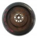 Volante Motor Hyundai Hb20 1.0 3cc 2013 2014 2015 2016 2017