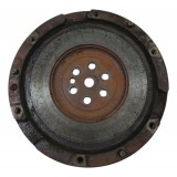 Volante Motor Hyundai Hb20 1.0 3cc 2013 2014 2015 2016 2017