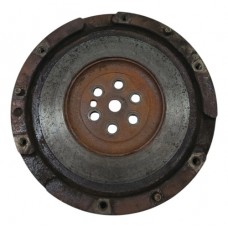Volante Motor Hyundai Hb20 1.0 3cc 2013 2014 2015 2016 2017