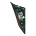 Lanterna Tampa Mala Toyota Yaris Hatch Xl 2019 20 T Esquerda Esquerdo/motorista