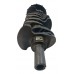 Virabrequim Stander Honda Civic 1.8 Flex 2008 2009 2010 2011