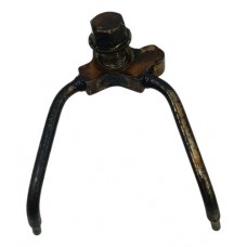 Jet Cooler Motor Honda Civic 1.8 Flex 2008 2009 2010 2011