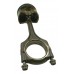 Pistão Biela Stander Motor Honda Civic 1.8 Flex 2008 09 2010