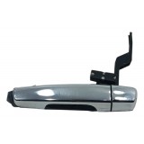 Maçaneta Externa Lifan X60 2013 2014 2015 Traseira Esquerda Traseira