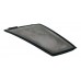 Vidro Fixo Lifan X60 2013 2014 2015 Traseira Esquerda