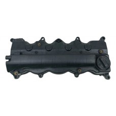 Tampa Válvula Honda Civic 1.8 Flex 2008 2009 2010 2011