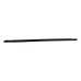 Pestana Externa Honda Fit 1.5 2016 2017 D Direita Detalhe