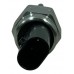 Sensor Temperatura Fiat Fastback 1.0 Turbo 2023 2024 2025