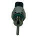 Sensor Temperatura Fiat Fastback 1.0 Turbo 2023 2024 2025