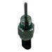 Sensor Temperatura Fiat Fastback 1.0 Turbo 2023 2024 2025