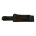 Tensor Corrente Comando Honda Civic 1.8 Flex 2008 2009 2010