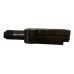 Tensor Corrente Comando Honda Civic 1.8 Flex 2008 2009 2010