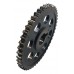 Engrenagem Comando Honda Civic 1.8 Flex 2008 2009 2010 2011