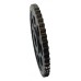 Engrenagem Comando Honda Civic 1.8 Flex 2008 2009 2010 2011