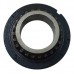 Engrenagem Virabrequim Honda Civic 1.8 Flex 2008 2009 2010