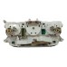 Comando Ar Condicionado Volkswagen Gol G5 1.0 2010 2011 2012