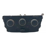 Comando Ar Condicionado Volkswagen Gol G5 1.0 2010 2011 2012