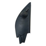 Acabamento Interno Retrovisor Volkswagen Gol G5 2011 Direito