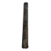 Defletor Canaleta Água Bloco Honda Civic 1.8 2009 2010 2011