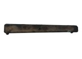 Defletor Canaleta Água Bloco Honda Civic 1.8 2009 2010 2011