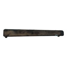 Defletor Canaleta Água Bloco Honda Civic 1.8 2009 2010 2011