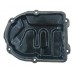 Tampa Carter Bomba Direção Eletro. Peugeot 308 408 2012 2014