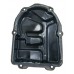 Tampa Carter Bomba Direção Eletro. Peugeot 308 408 2012 2014