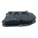 Tampa Carter Bomba Direção Eletro. Peugeot 308 408 2012 2014