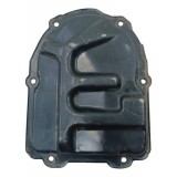 Tampa Carter Bomba Direção Eletro. Peugeot 308 408 2012 2014