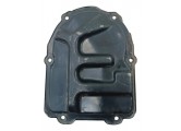 Tampa Carter Bomba Direção Eletro. Peugeot 308 408 2012 2014