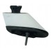 Base Retrovisor C4 Picasso Intensive 2017 2018 2019 Esquerdo