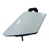 Base Retrovisor C4 Picasso Intensive 2017 2018 2019 Esquerdo