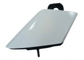 Base Retrovisor C4 Picasso Intensive 2017 2018 2019 Esquerdo