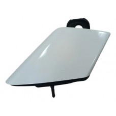 Base Retrovisor C4 Picasso Intensive 2017 2018 2019 Esquerdo