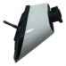 Base Retrovisor C4 Picasso Intensive 2017 2018 2019 Esquerdo