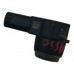 Sensor Estacionamento Citroën C4 Picasso 2008 2009 2010