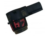 Sensor Estacionamento Citroën C4 Picasso 2008 2009 2010