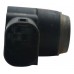 Sensor Estacionamento Citroën C4 Picasso 2008 2009 2010