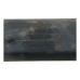 Cano Tubo Água Volkswagen Gol G5 1.0 2010 2011 2012