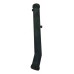 Cano Tubo Água Volkswagen Gol G5 1.0 2010 2011 2012