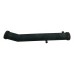 Cano Tubo Água Volkswagen Gol G5 1.0 2010 2011 2012