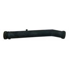 Cano Tubo Água Volkswagen Gol G5 1.0 2010 2011 2012