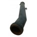 Cano Tubo Água Volkswagen Gol G5 1.0 2010 2011 2012