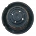 Tampa Gargalo Tanque Volkswagen Gol G5 1.0 2010 2011 2012