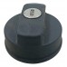 Tampa Gargalo Tanque Volkswagen Gol G5 1.0 2010 2011 2012