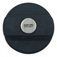 Tampa Gargalo Tanque Volkswagen Gol G5 1.0 2010 2011 2012