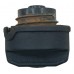 Tampa Gargalo Tanque Volkswagen Gol G5 1.0 2010 2011 2012