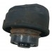Tampa Gargalo Tanque Volkswagen Gol G5 1.0 2010 2011 2012