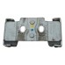 Batente Trava Porta Malas Volkswagen Gol G5 1.0 2010 11 2012